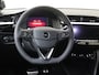 Opel Corsa-e Electric Long Range GS 51 kWh