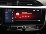 Opel Corsa-e Electric Long Range GS 51 kWh