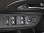 Opel Corsa-e Electric Long Range GS 51 kWh