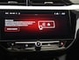 Opel Corsa-e Electric Long Range GS 51 kWh