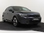 Opel Corsa-e Electric Long Range GS 51 kWh