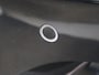 Opel Corsa-e Electric Long Range GS 51 kWh