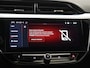 Opel Corsa-e Electric Long Range GS 51 kWh