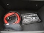 Opel Corsa-e Electric Long Range GS 51 kWh