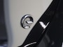 Opel Corsa-e Electric Long Range GS 51 kWh