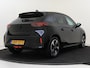 Opel Corsa-e Electric Long Range GS 51 kWh