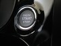 Opel Corsa-e Electric Long Range GS 51 kWh