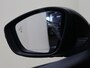 Opel Corsa-e Electric Long Range GS 51 kWh