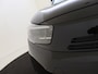 Opel Corsa-e Electric Long Range GS 51 kWh