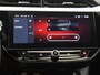 Opel Corsa-e Electric Long Range GS 51 kWh