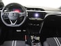 Opel Corsa-e Electric Long Range GS 51 kWh
