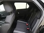 Opel Corsa-e Electric Long Range GS 51 kWh