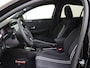 Opel Corsa-e Electric Long Range GS 51 kWh