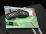 Opel Corsa-e Electric Long Range GS 51 kWh