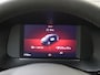 Opel Corsa-e Electric Long Range GS 51 kWh
