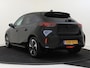Opel Corsa-e Electric Long Range GS 51 kWh