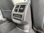 SEAT Leon 1.0 TSI FR Virtual Cockpit | Climate & Cruise control | LED verlichting | Apple CarPlay/Android Auto Full-Link | DAB ontvanger | Keyless start | Getint glas | Sportstoelen | Parkeersensoren achter