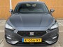 SEAT Leon 1.0 TSI FR Virtual Cockpit | Climate & Cruise control | LED verlichting | Apple CarPlay/Android Auto Full-Link | DAB ontvanger | Keyless start | Getint glas | Sportstoelen | Parkeersensoren achter