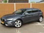 SEAT Leon 1.0 TSI FR Virtual Cockpit | Climate & Cruise control | LED verlichting | Apple CarPlay/Android Auto Full-Link | DAB ontvanger | Keyless start | Getint glas | Sportstoelen | Parkeersensoren achter