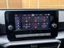 SEAT Leon 1.0 TSI FR Virtual Cockpit | Climate & Cruise control | LED verlichting | Apple CarPlay/Android Auto Full-Link | DAB ontvanger | Keyless start | Getint glas | Sportstoelen | Parkeersensoren achter