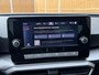 SEAT Leon 1.0 TSI FR Virtual Cockpit | Climate & Cruise control | LED verlichting | Apple CarPlay/Android Auto Full-Link | DAB ontvanger | Keyless start | Getint glas | Sportstoelen | Parkeersensoren achter
