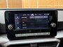 SEAT Leon 1.0 TSI FR Virtual Cockpit | Climate & Cruise control | LED verlichting | Apple CarPlay/Android Auto Full-Link | DAB ontvanger | Keyless start | Getint glas | Sportstoelen | Parkeersensoren achter