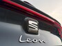 SEAT Leon 1.0 TSI FR Virtual Cockpit | Climate & Cruise control | LED verlichting | Apple CarPlay/Android Auto Full-Link | DAB ontvanger | Keyless start | Getint glas | Sportstoelen | Parkeersensoren achter