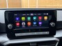 SEAT Leon 1.0 TSI FR Virtual Cockpit | Climate & Cruise control | LED verlichting | Apple CarPlay/Android Auto Full-Link | DAB ontvanger | Keyless start | Getint glas | Sportstoelen | Parkeersensoren achter