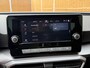 SEAT Leon 1.0 TSI FR Virtual Cockpit | Climate & Cruise control | LED verlichting | Apple CarPlay/Android Auto Full-Link | DAB ontvanger | Keyless start | Getint glas | Sportstoelen | Parkeersensoren achter