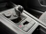 SEAT Leon 1.0 TSI FR Virtual Cockpit | Climate & Cruise control | LED verlichting | Apple CarPlay/Android Auto Full-Link | DAB ontvanger | Keyless start | Getint glas | Sportstoelen | Parkeersensoren achter