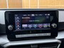 SEAT Leon 1.0 TSI FR Virtual Cockpit | Climate & Cruise control | LED verlichting | Apple CarPlay/Android Auto Full-Link | DAB ontvanger | Keyless start | Getint glas | Sportstoelen | Parkeersensoren achter