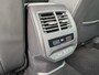 SEAT Leon 1.0 TSI FR Virtual Cockpit | Climate & Cruise control | LED verlichting | Apple CarPlay/Android Auto Full-Link | DAB ontvanger | Keyless start | Getint glas | Sportstoelen | Parkeersensoren achter