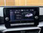 SEAT Leon 1.0 TSI FR Virtual Cockpit | Climate & Cruise control | LED verlichting | Apple CarPlay/Android Auto Full-Link | DAB ontvanger | Keyless start | Getint glas | Sportstoelen | Parkeersensoren achter