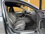 SEAT Leon 1.0 TSI FR Virtual Cockpit | Climate & Cruise control | LED verlichting | Apple CarPlay/Android Auto Full-Link | DAB ontvanger | Keyless start | Getint glas | Sportstoelen | Parkeersensoren achter