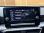 SEAT Leon 1.0 TSI FR Virtual Cockpit | Climate & Cruise control | LED verlichting | Apple CarPlay/Android Auto Full-Link | DAB ontvanger | Keyless start | Getint glas | Sportstoelen | Parkeersensoren achter