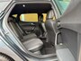 SEAT Leon 1.0 TSI FR Virtual Cockpit | Climate & Cruise control | LED verlichting | Apple CarPlay/Android Auto Full-Link | DAB ontvanger | Keyless start | Getint glas | Sportstoelen | Parkeersensoren achter