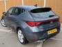 SEAT Leon 1.0 TSI FR Virtual Cockpit | Climate & Cruise control | LED verlichting | Apple CarPlay/Android Auto Full-Link | DAB ontvanger | Keyless start | Getint glas | Sportstoelen | Parkeersensoren achter