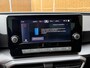 SEAT Leon 1.0 TSI FR Virtual Cockpit | Climate & Cruise control | LED verlichting | Apple CarPlay/Android Auto Full-Link | DAB ontvanger | Keyless start | Getint glas | Sportstoelen | Parkeersensoren achter