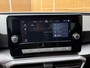 SEAT Leon 1.0 TSI FR Virtual Cockpit | Climate & Cruise control | LED verlichting | Apple CarPlay/Android Auto Full-Link | DAB ontvanger | Keyless start | Getint glas | Sportstoelen | Parkeersensoren achter