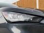 SEAT Leon 1.0 TSI FR Virtual Cockpit | Climate & Cruise control | LED verlichting | Apple CarPlay/Android Auto Full-Link | DAB ontvanger | Keyless start | Getint glas | Sportstoelen | Parkeersensoren achter