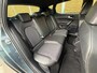 SEAT Leon 1.0 TSI FR Virtual Cockpit | Climate & Cruise control | LED verlichting | Apple CarPlay/Android Auto Full-Link | DAB ontvanger | Keyless start | Getint glas | Sportstoelen | Parkeersensoren achter
