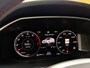 SEAT Leon 1.0 TSI FR Virtual Cockpit | Climate & Cruise control | LED verlichting | Apple CarPlay/Android Auto Full-Link | DAB ontvanger | Keyless start | Getint glas | Sportstoelen | Parkeersensoren achter