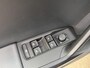 SEAT Leon 1.0 TSI FR Virtual Cockpit | Climate & Cruise control | LED verlichting | Apple CarPlay/Android Auto Full-Link | DAB ontvanger | Keyless start | Getint glas | Sportstoelen | Parkeersensoren achter