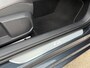 SEAT Leon 1.0 TSI FR Virtual Cockpit | Climate & Cruise control | LED verlichting | Apple CarPlay/Android Auto Full-Link | DAB ontvanger | Keyless start | Getint glas | Sportstoelen | Parkeersensoren achter