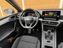SEAT Leon 1.0 TSI FR Virtual Cockpit | Climate & Cruise control | LED verlichting | Apple CarPlay/Android Auto Full-Link | DAB ontvanger | Keyless start | Getint glas | Sportstoelen | Parkeersensoren achter
