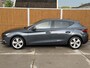 SEAT Leon 1.0 TSI FR Virtual Cockpit | Climate & Cruise control | LED verlichting | Apple CarPlay/Android Auto Full-Link | DAB ontvanger | Keyless start | Getint glas | Sportstoelen | Parkeersensoren achter