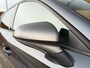 SEAT Leon 1.0 TSI FR Virtual Cockpit | Climate & Cruise control | LED verlichting | Apple CarPlay/Android Auto Full-Link | DAB ontvanger | Keyless start | Getint glas | Sportstoelen | Parkeersensoren achter