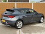 SEAT Leon 1.0 TSI FR Virtual Cockpit | Climate & Cruise control | LED verlichting | Apple CarPlay/Android Auto Full-Link | DAB ontvanger | Keyless start | Getint glas | Sportstoelen | Parkeersensoren achter