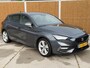 SEAT Leon 1.0 TSI FR Virtual Cockpit | Climate & Cruise control | LED verlichting | Apple CarPlay/Android Auto Full-Link | DAB ontvanger | Keyless start | Getint glas | Sportstoelen | Parkeersensoren achter