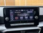 SEAT Leon 1.0 TSI FR Virtual Cockpit | Climate & Cruise control | LED verlichting | Apple CarPlay/Android Auto Full-Link | DAB ontvanger | Keyless start | Getint glas | Sportstoelen | Parkeersensoren achter
